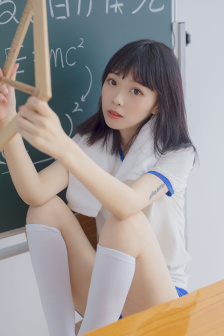 jealousvue成熟mon